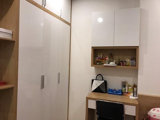 apartment for rent in district 2 hcmc new city apartment for rent in district 2 hcmc D224245  (4)